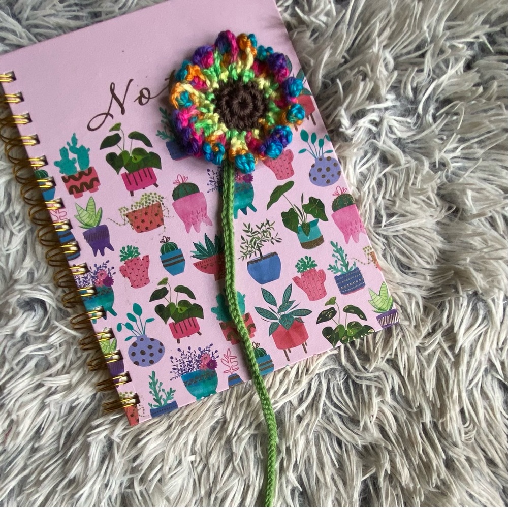 Bookmarks - Picture 4 of 10